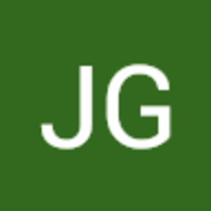 Meet your Posher, Jg